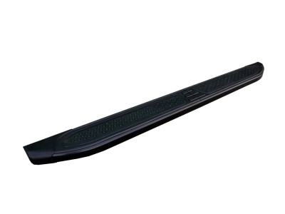 Land Rover Discovery 3 Atos-B Running Boards