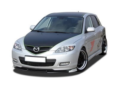 Mazda 3 MK1 Extensie Bara Fata Verus-X