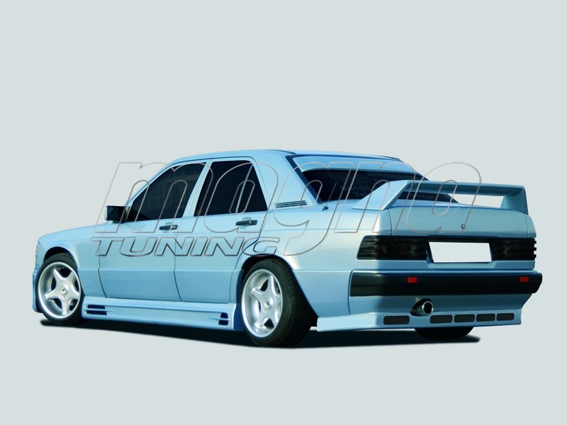 https://www.magnatuning.com/images/Mercedes-190-W201-Vortex-Rear-Bumper-Extension_picture_28008.jpg