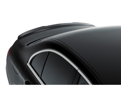 Mercedes E-Osztaly W213 Crono Hatso Szarny Toldat
