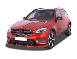 Mercedes GLC Extensie Bara Fata Speed
