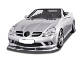Mercedes SLK R171 Extensie Bara Fata VX