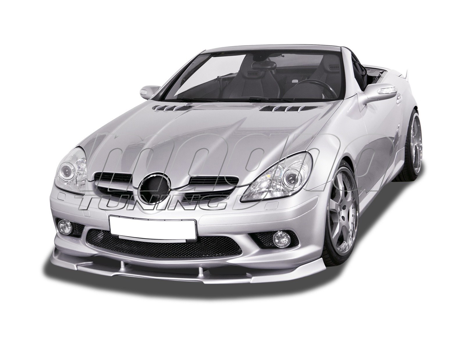 https://www.magnatuning.com/images/Mercedes-SLK-R171-VX-Front-Bumper-Extension_picture_53561.jpg