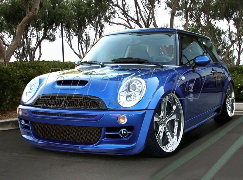 https://www.magnatuning.com/images/Mini-Cooper-R50-R53-A2-Body-Kit_picture_16058.jpg