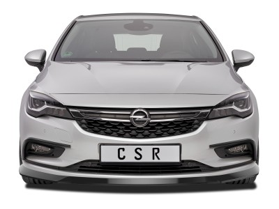 Opel Astra K Extensie Bara Fata CX2