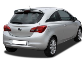 Opel Corsa E Eleron OPC-Line