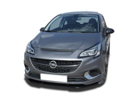 Opel Corsa E OPC Extensie Bara Fata VX