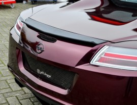 Opel GT Eleron Intenso