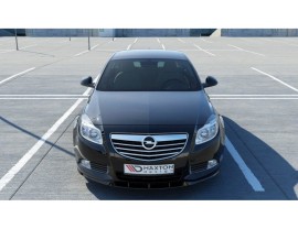 Opel Insignia A Extensie Bara Fata Meteor