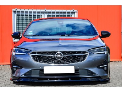 Opel Insignia B Facelift Body Kit I-Line