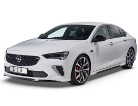 Opel Insignia B GSI Facelift Extensii Praguri NewLine