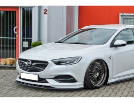 Opel Insignia B Invido2 Body Kit