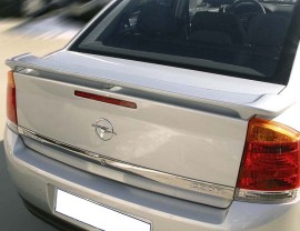 Opel Vectra C NewLine Rear Wing