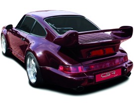 Porsche 911 / 993 SE-Line Rear Wing