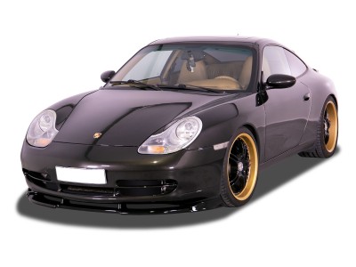 Porsche 911 / 996 Extensie Bara Fata Verus-X
