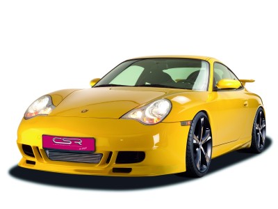 Porsche 911 / 996 Facelift Bara Fata SE-Line