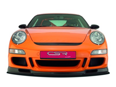 Porsche Boxster 986 997-GT3-RS-Look Elso Lokharito