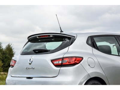 Renault clio 4 rs tuning - Der absolute TOP-Favorit 