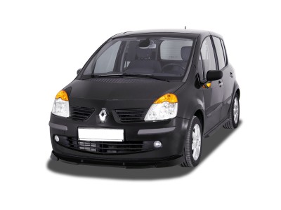 Renault Modus Extensie Bara Fata Verus-X