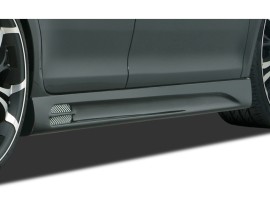 Seat Cordoba 6K GTX-Race Seitenschwellern