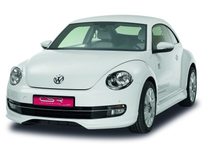 VW Beetle 2 Extensie Bara Fata NewLine
