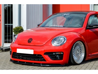 VW Beetle 2 Intenso Body Kit
