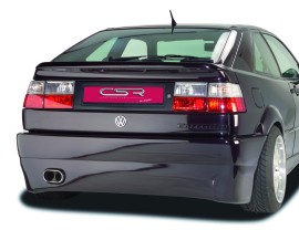 VW Corrado XL-Line Heckstossstange