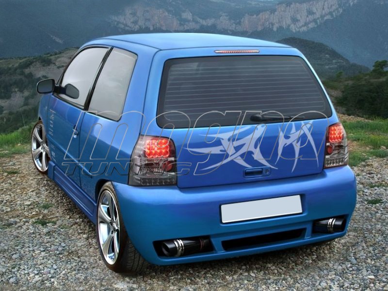 https://www.magnatuning.com/images/VW-Lupo-6X-ST-Rear-Bumper_picture_16191.jpg