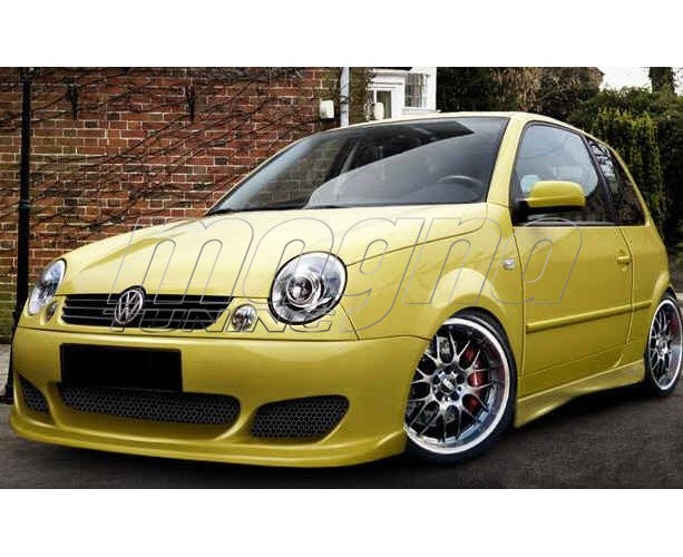 https://www.magnatuning.com/images/VW-Lupo-6X-SX-Frontstossstange_picture_32152.jpg