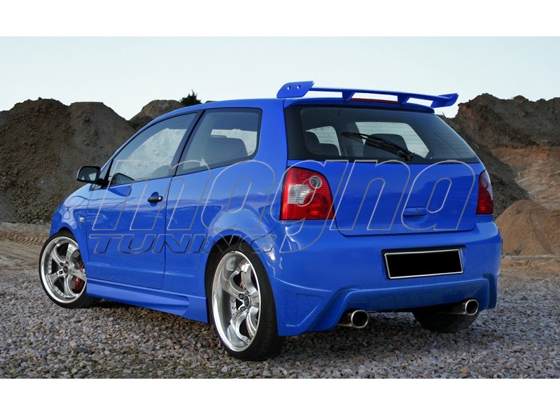 https://www.magnatuning.com/images/VW-Polo-9N-PR-Side-Skirts_picture_14851.jpg