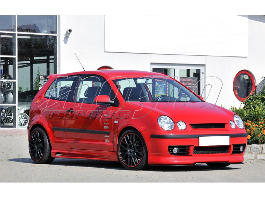 https://www.magnatuning.com/images/VW-Polo-9N-Recto-Body-Kit_picture_39420.jpg