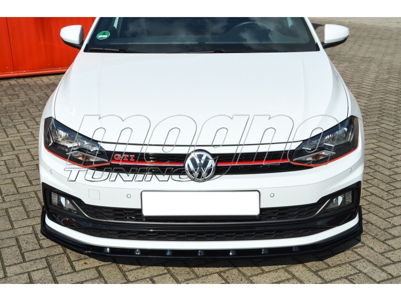 https://www.magnatuning.com/images/VW-Polo-AW-GTI-Invido-Body-Kit_picture_57794.jpg
